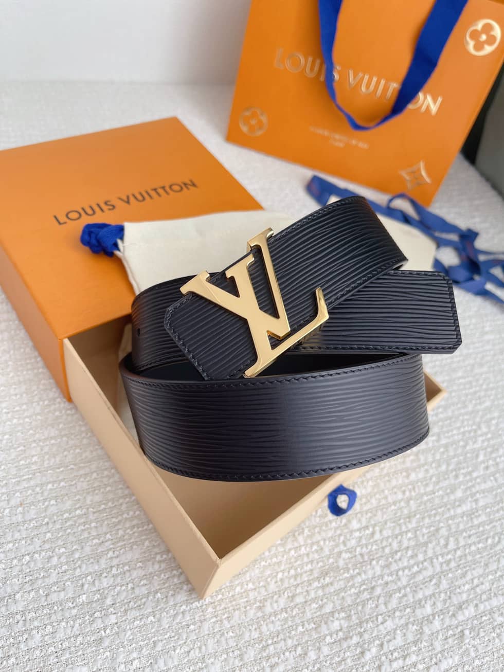 loubelt378_1