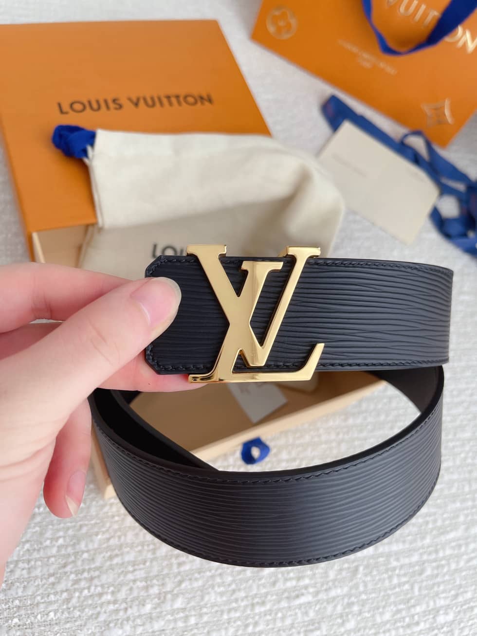 loubelt378_2