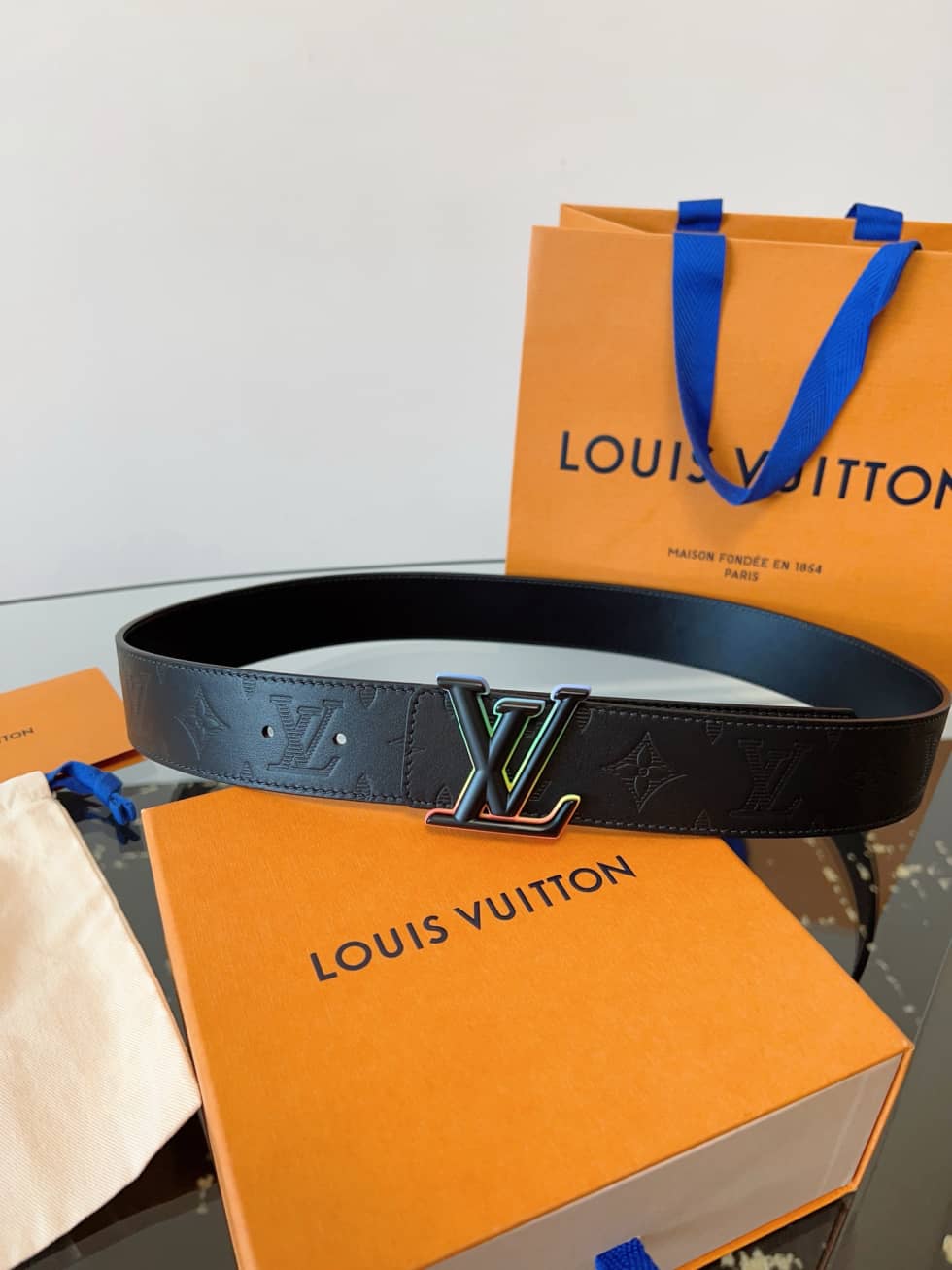 loubelt37_1
