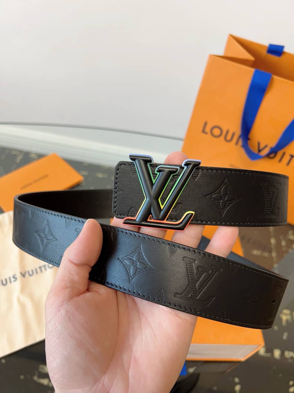 loubelt37_2