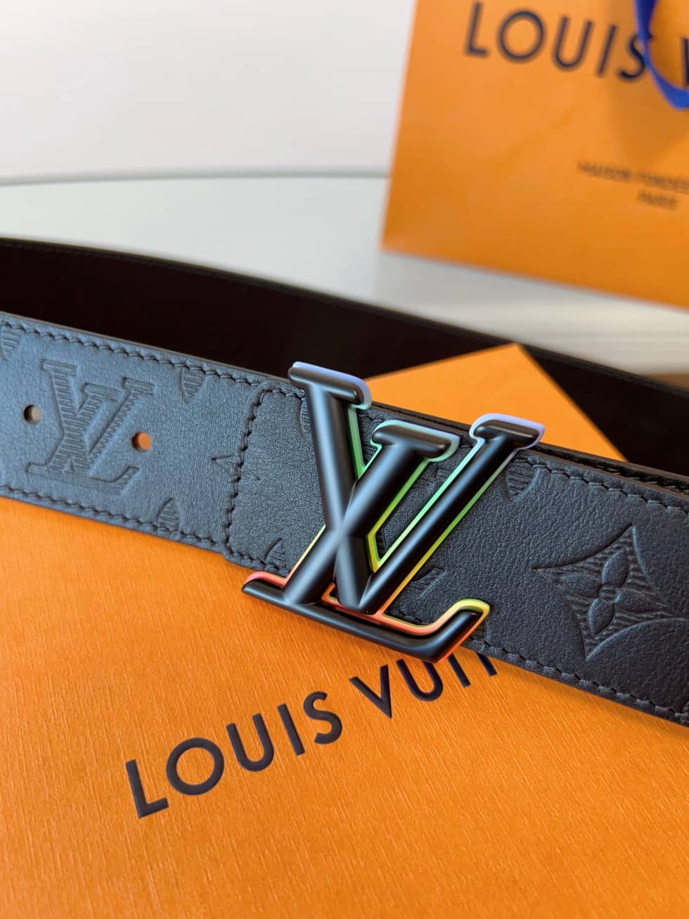 loubelt37_3