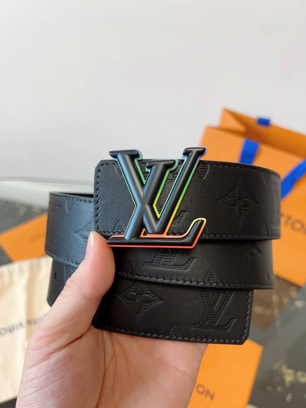 loubelt37_4
