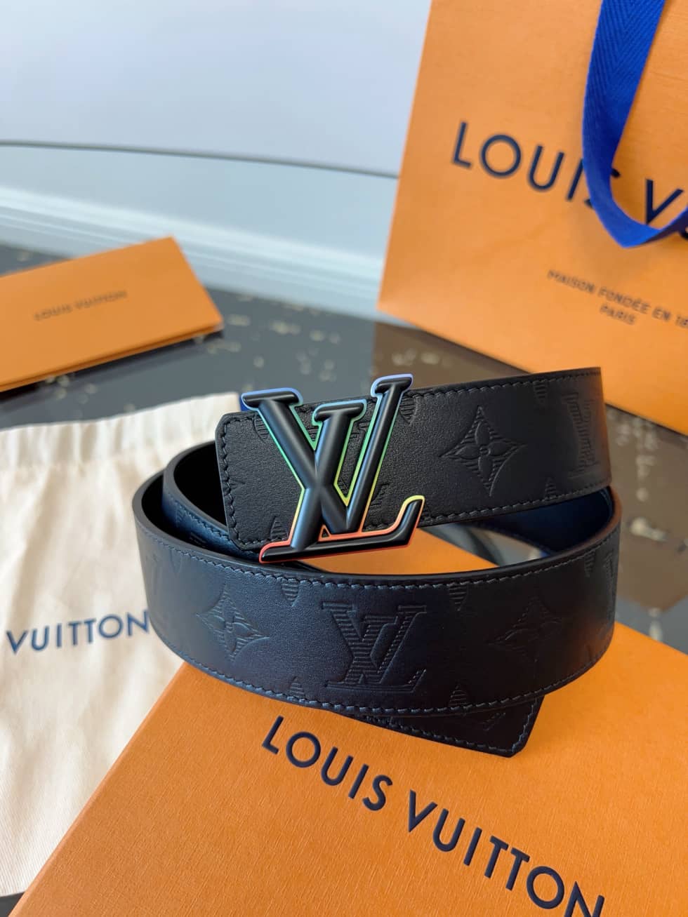 loubelt37_6