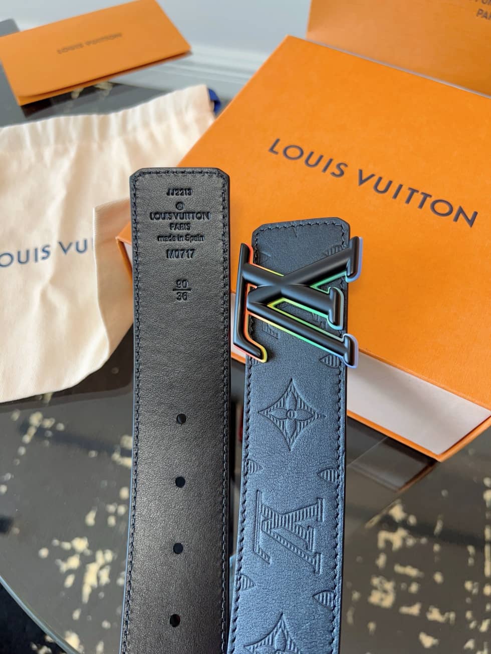 loubelt37_7