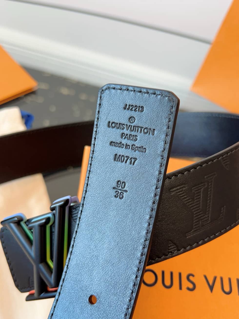 loubelt37_9