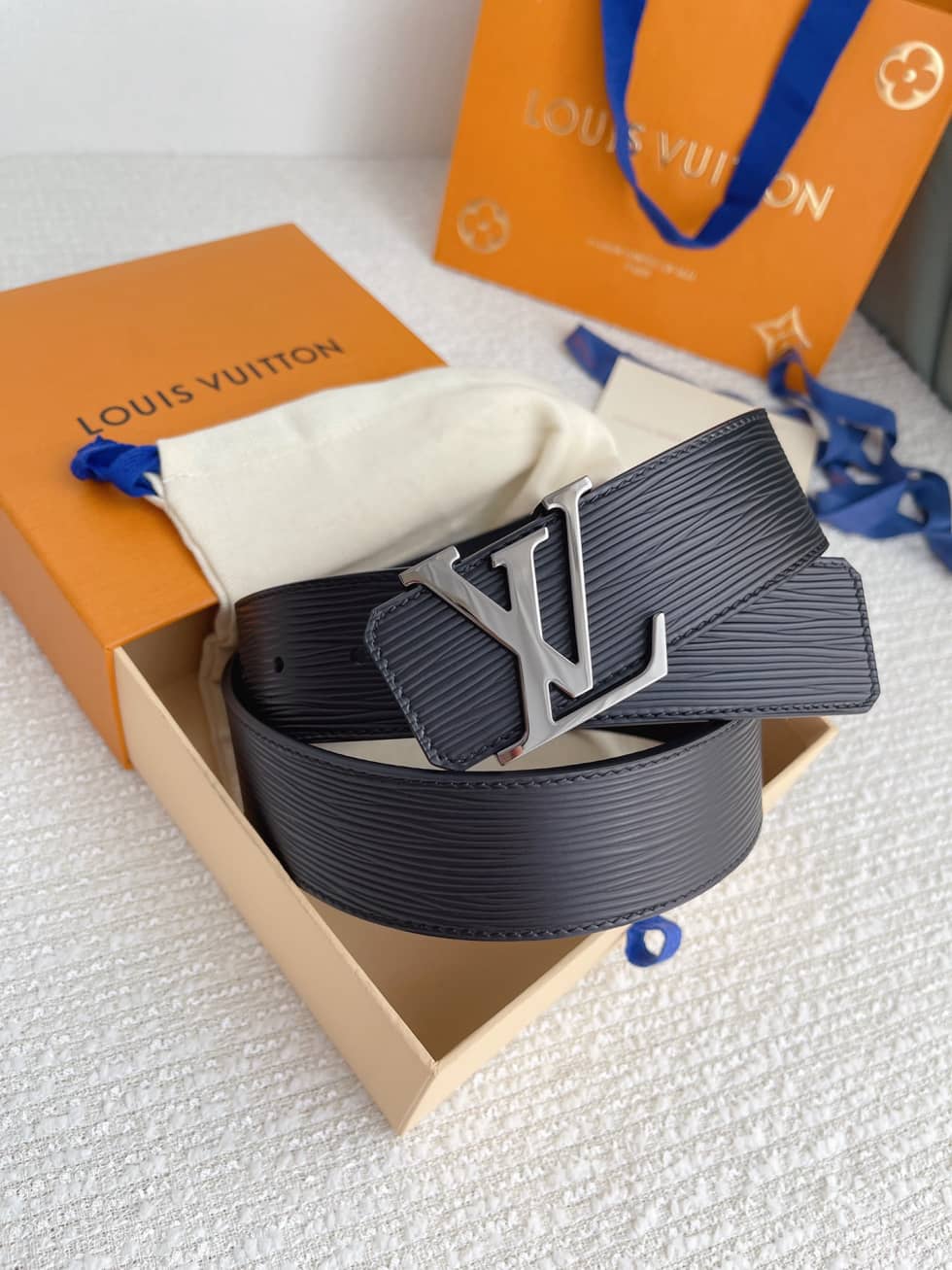 loubelt380_1
