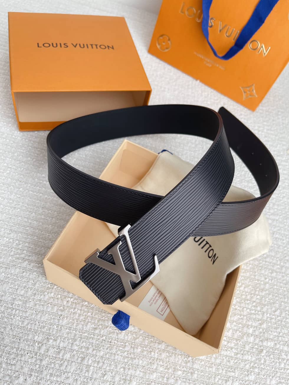 loubelt380_4