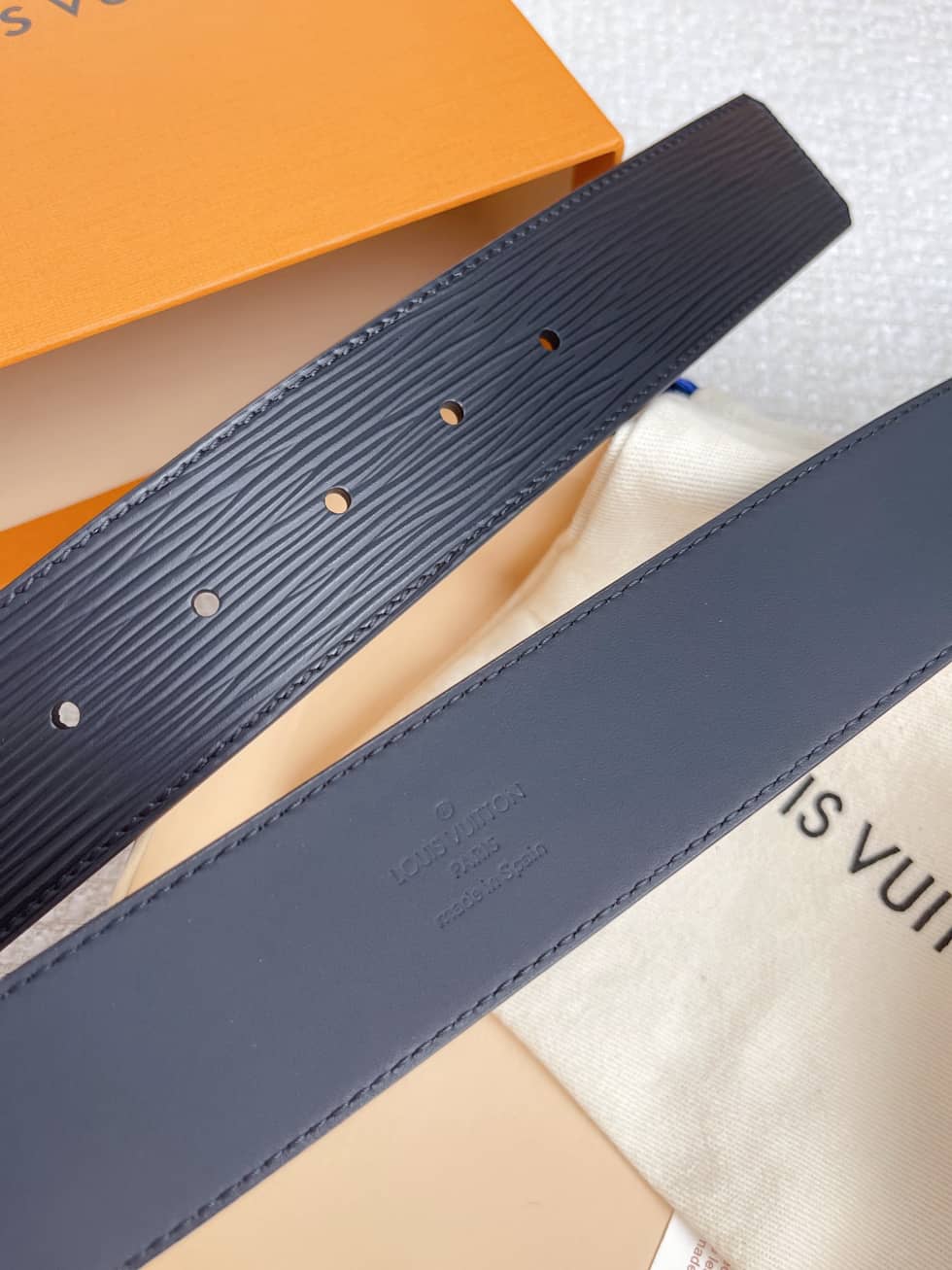 loubelt380_7