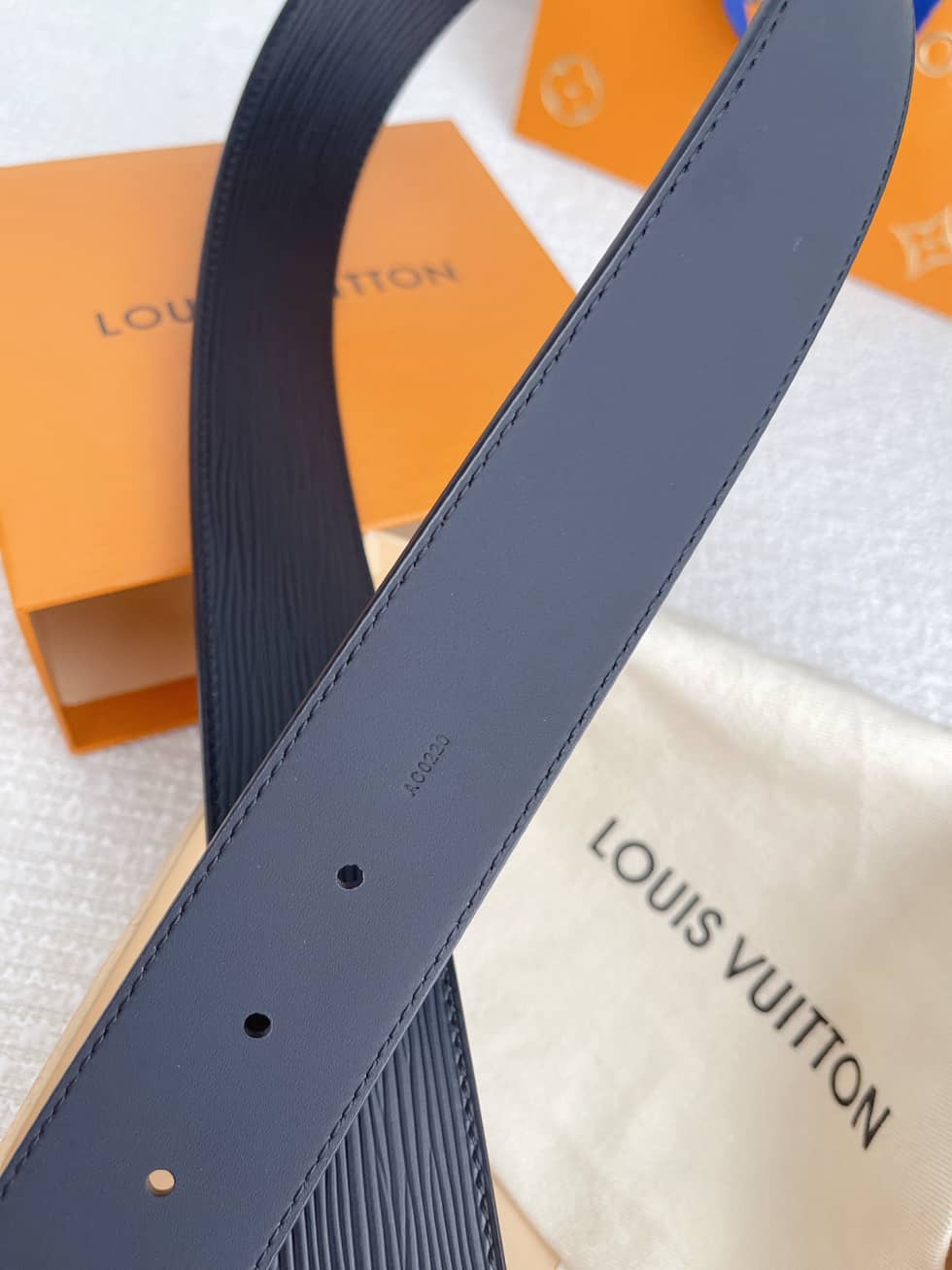 loubelt380_8