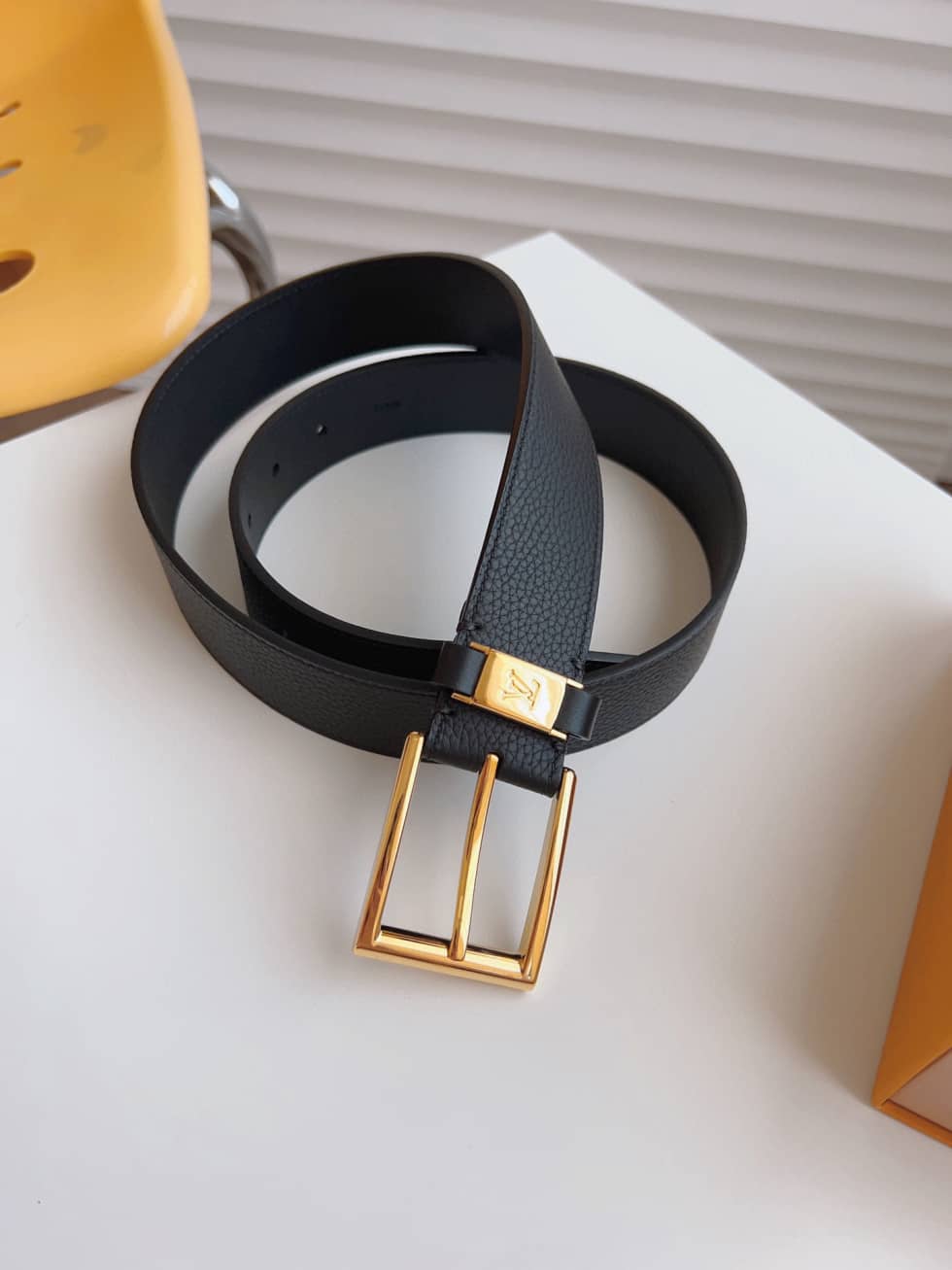 loubelt382_2
