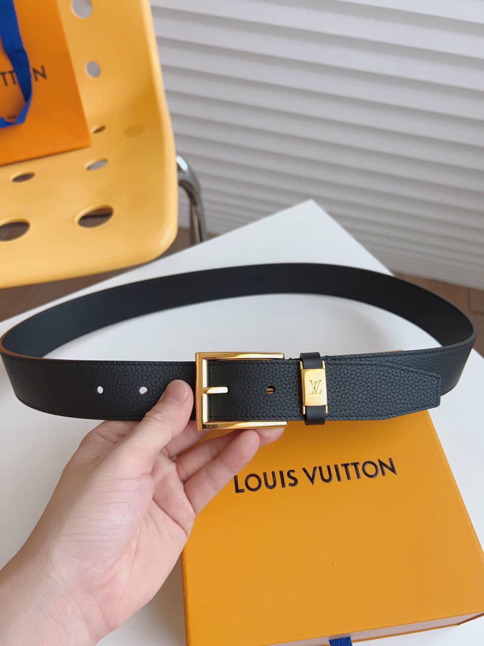 loubelt382_3