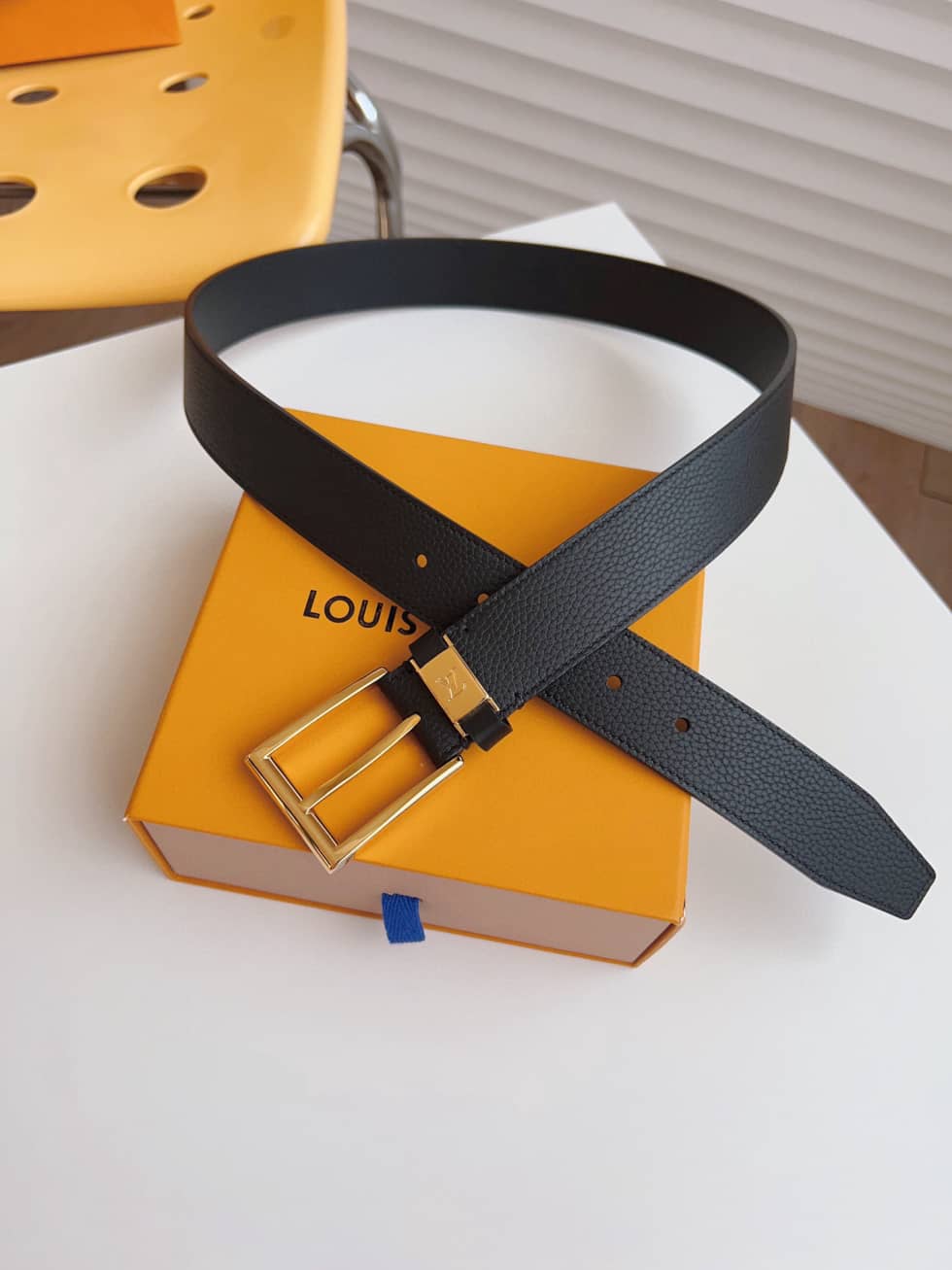 loubelt382_5