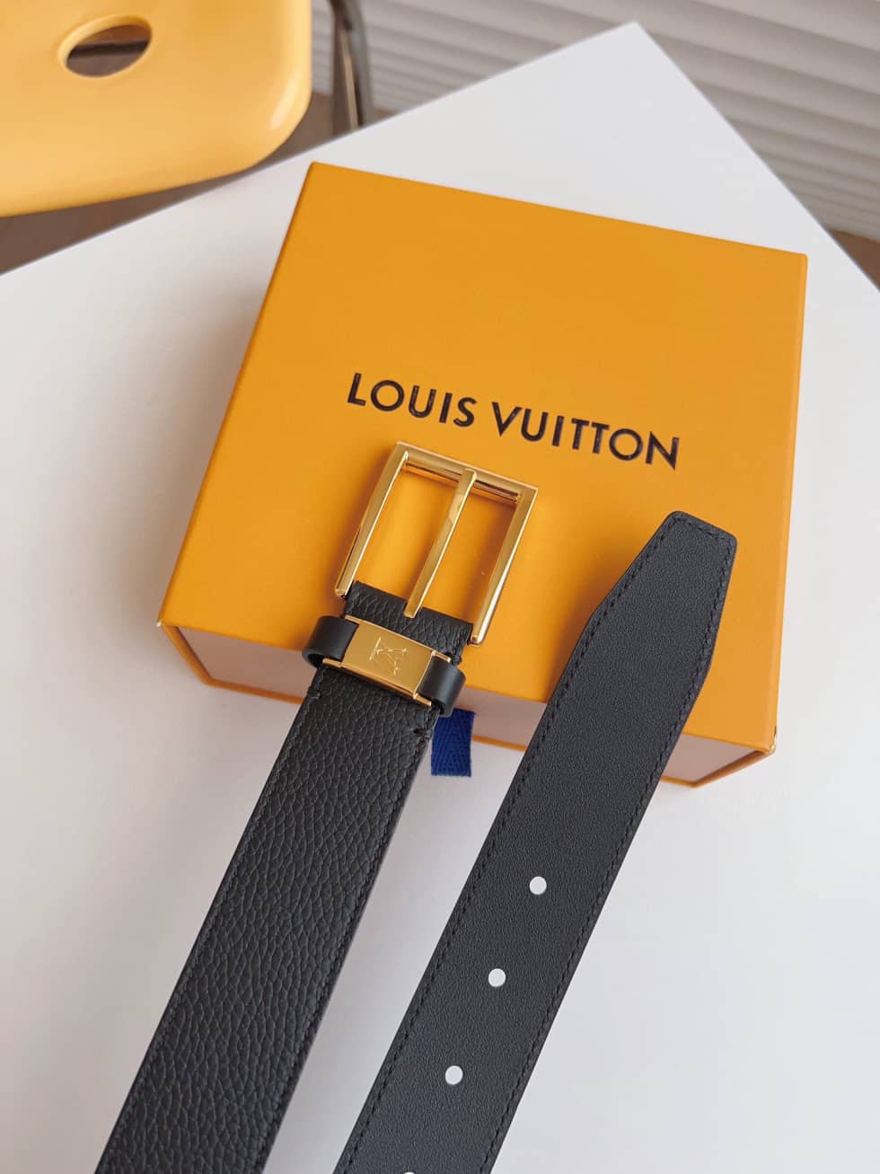 loubelt382_6
