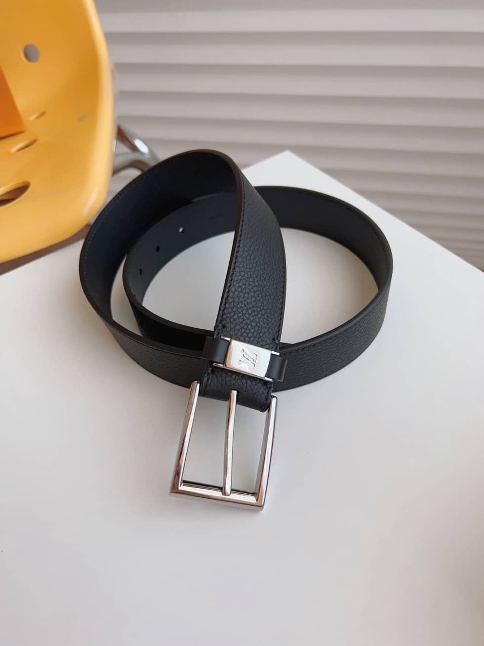 loubelt383_2