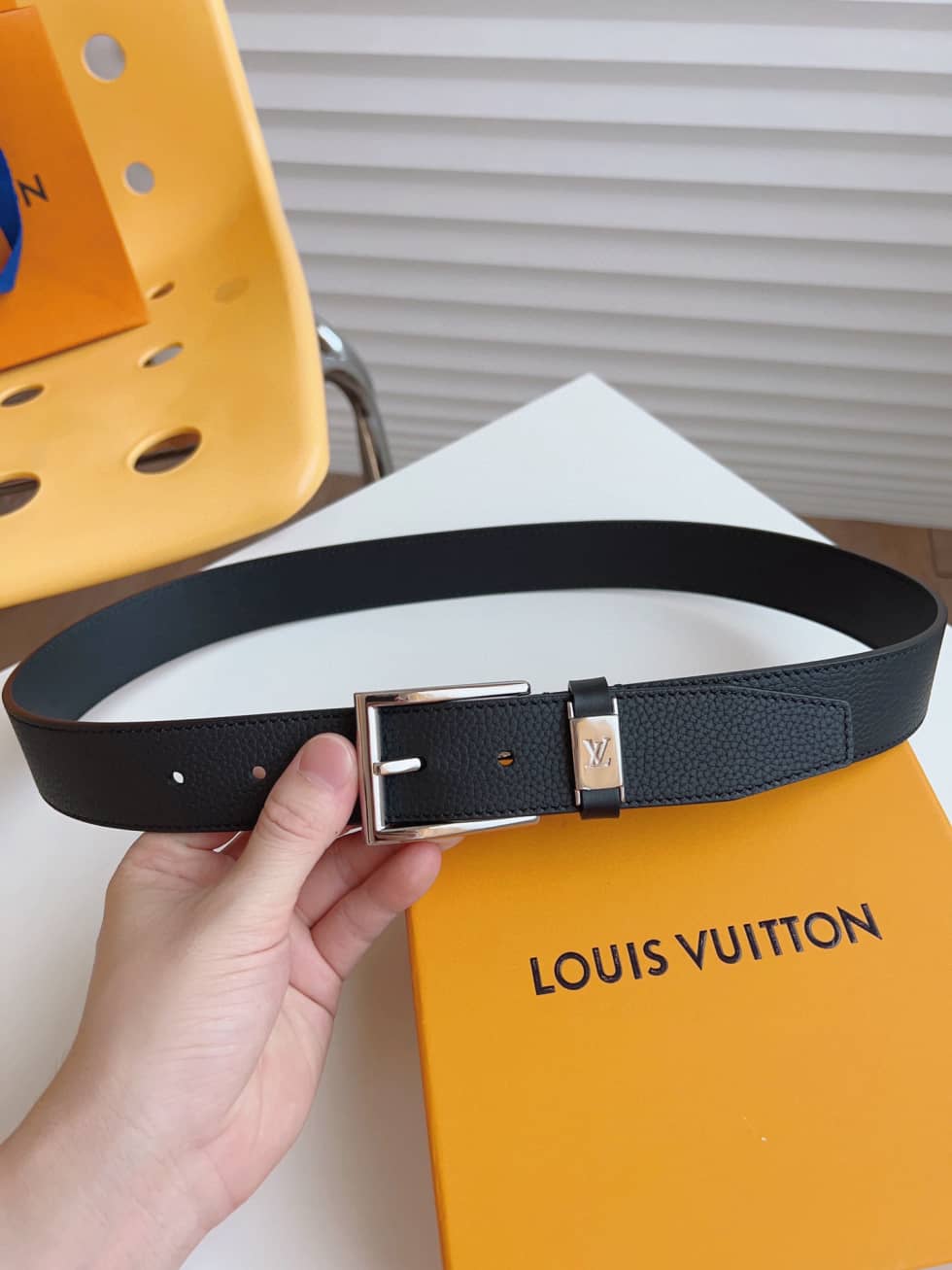 loubelt383_3