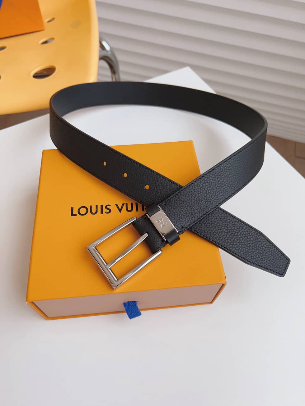loubelt383_5