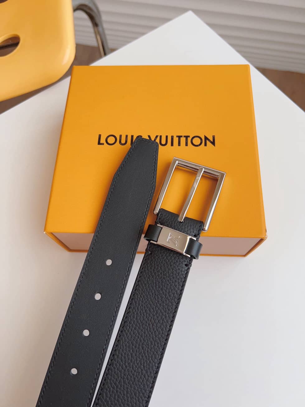 loubelt383_6