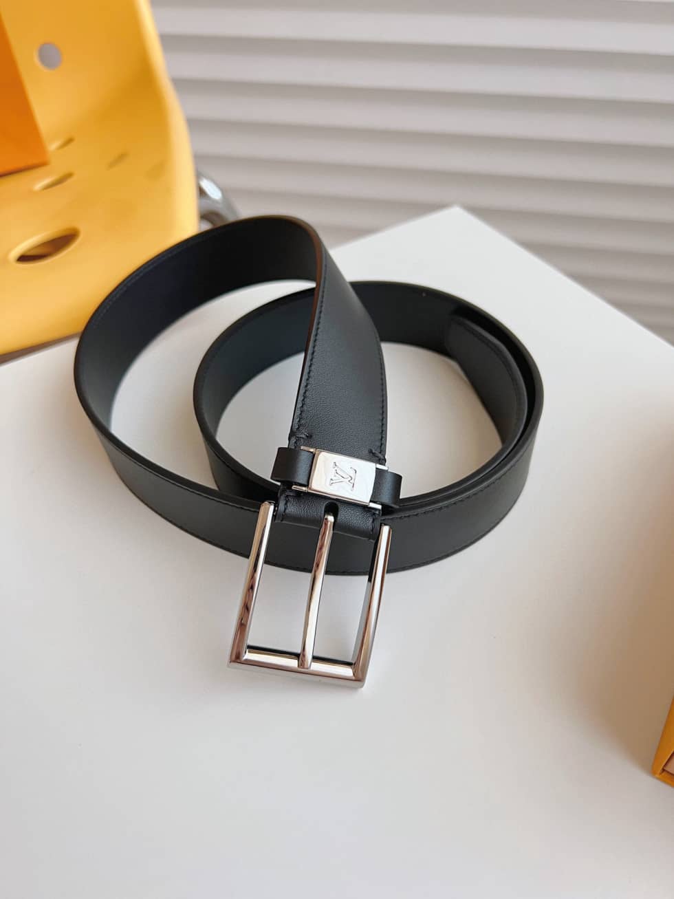 loubelt384_2