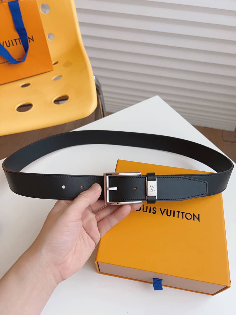 loubelt384_3