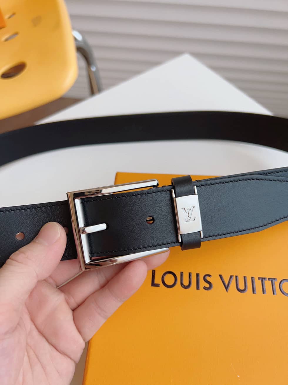 loubelt384_4