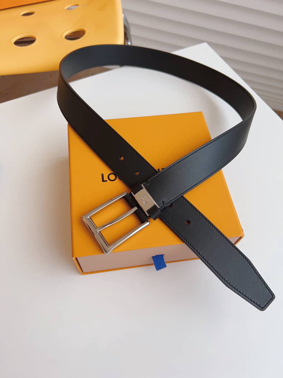 loubelt384_5