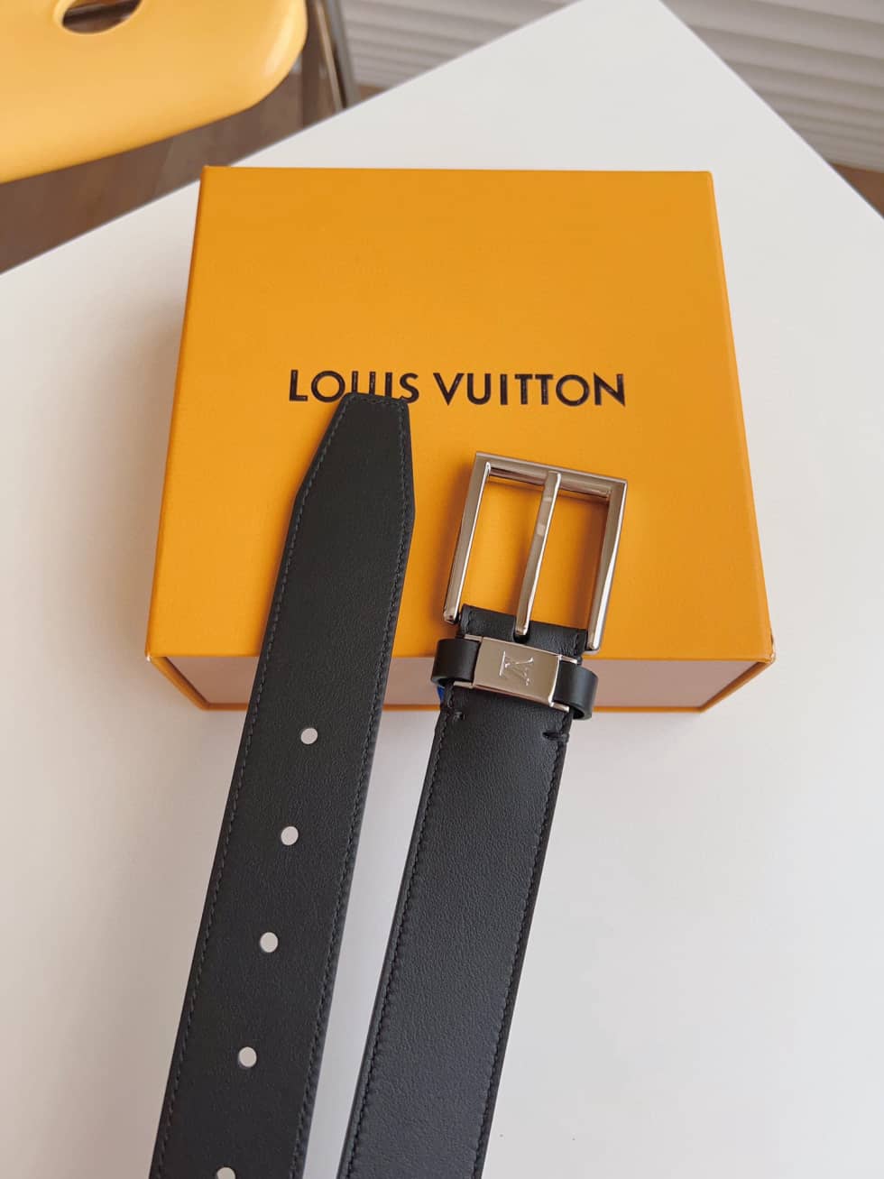 loubelt384_6