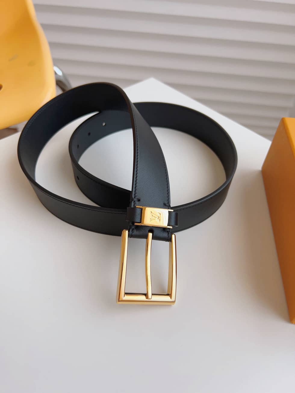 loubelt385_2