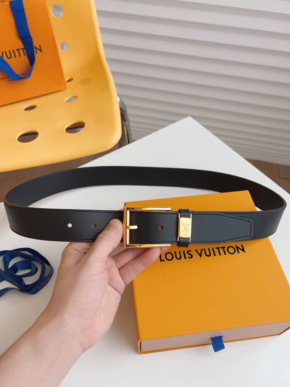 loubelt385_3