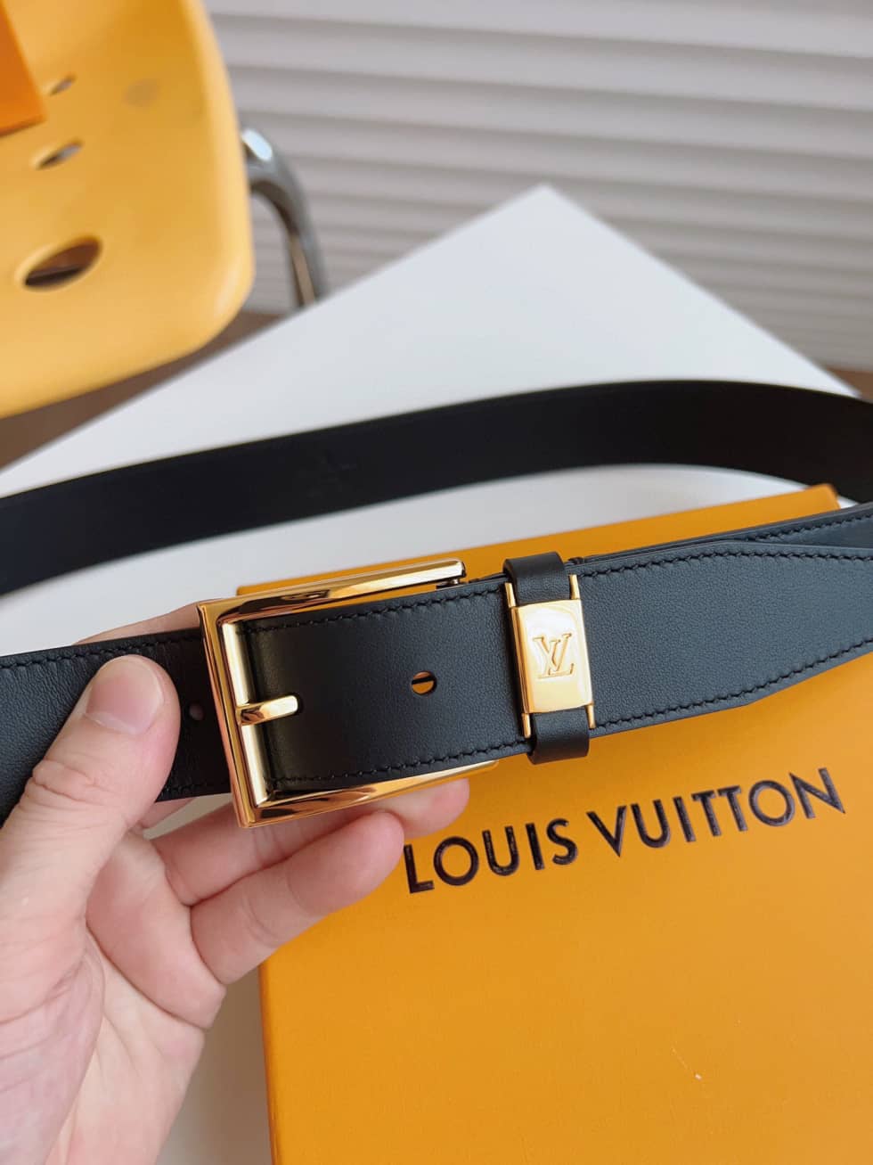 loubelt385_4