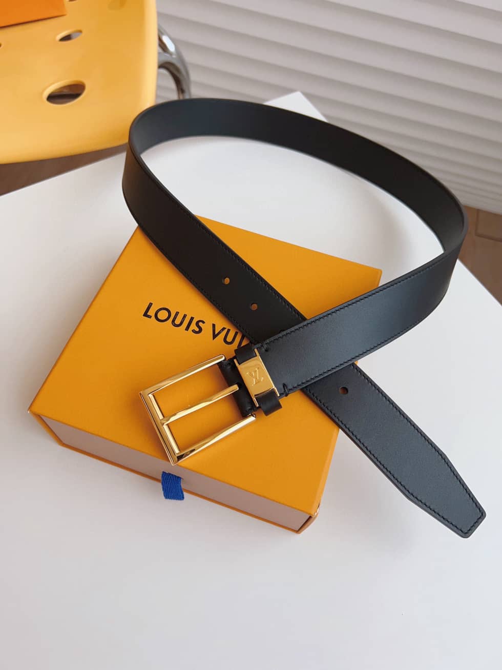 loubelt385_5