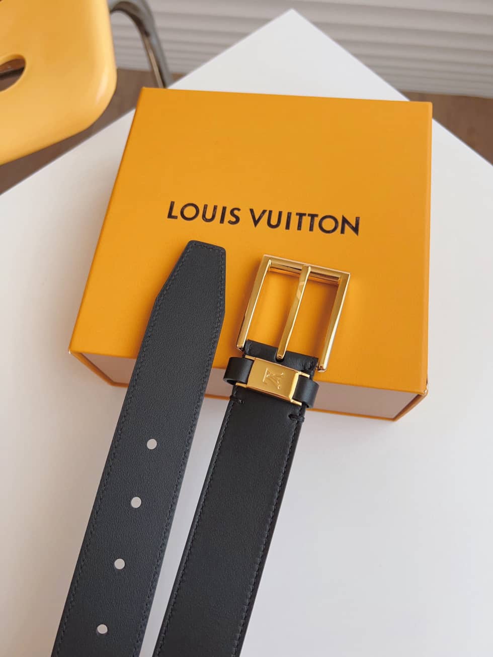 loubelt385_6