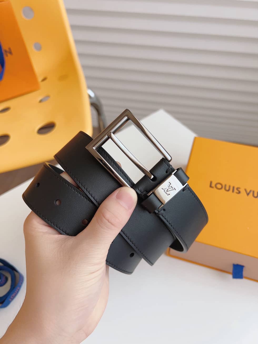 loubelt386_1