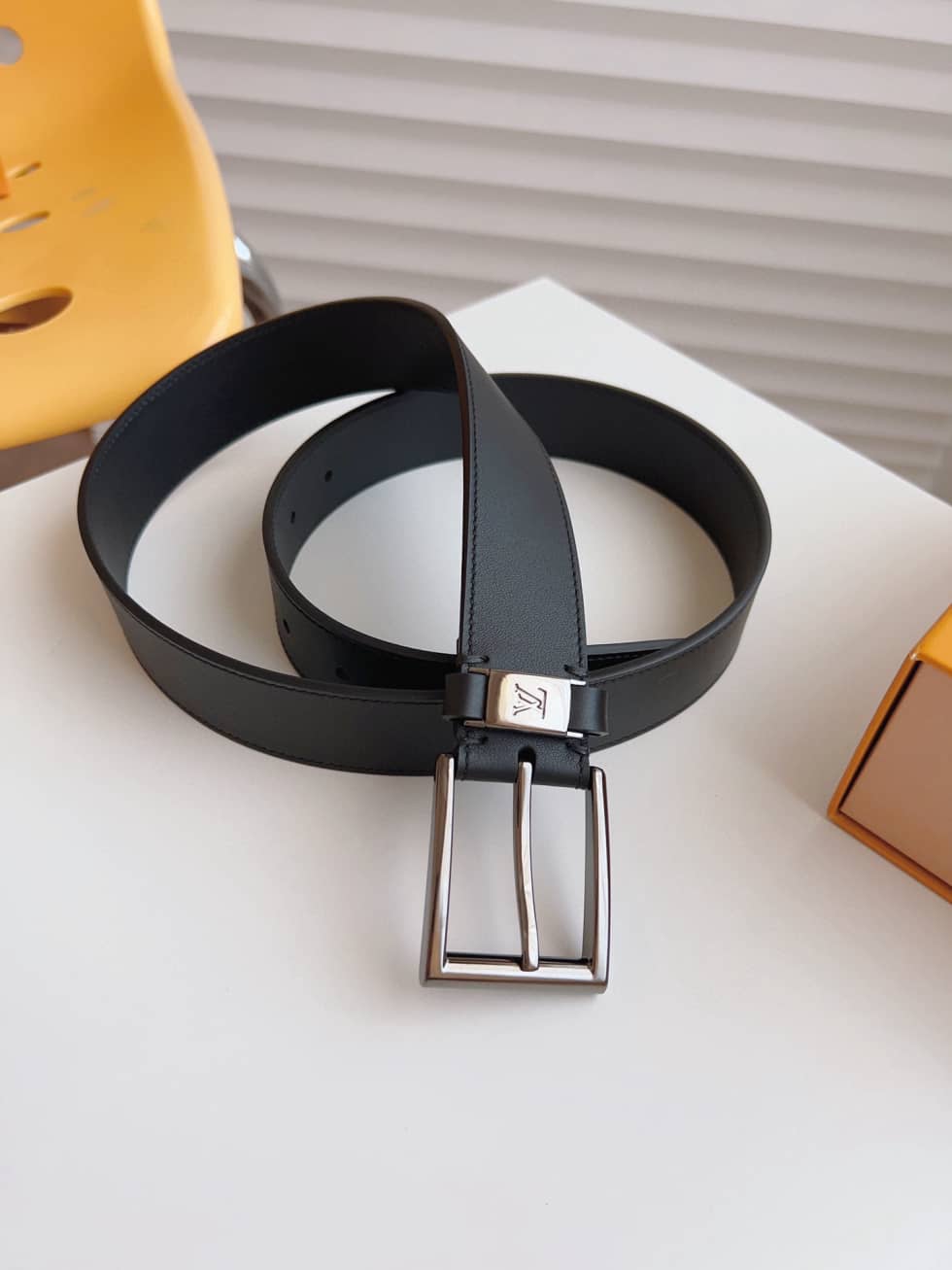 loubelt386_2