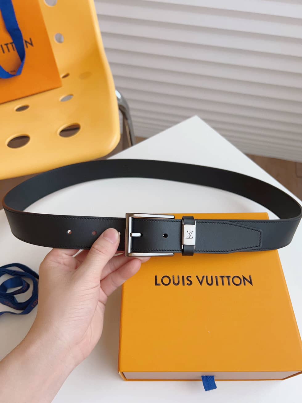 loubelt386_3