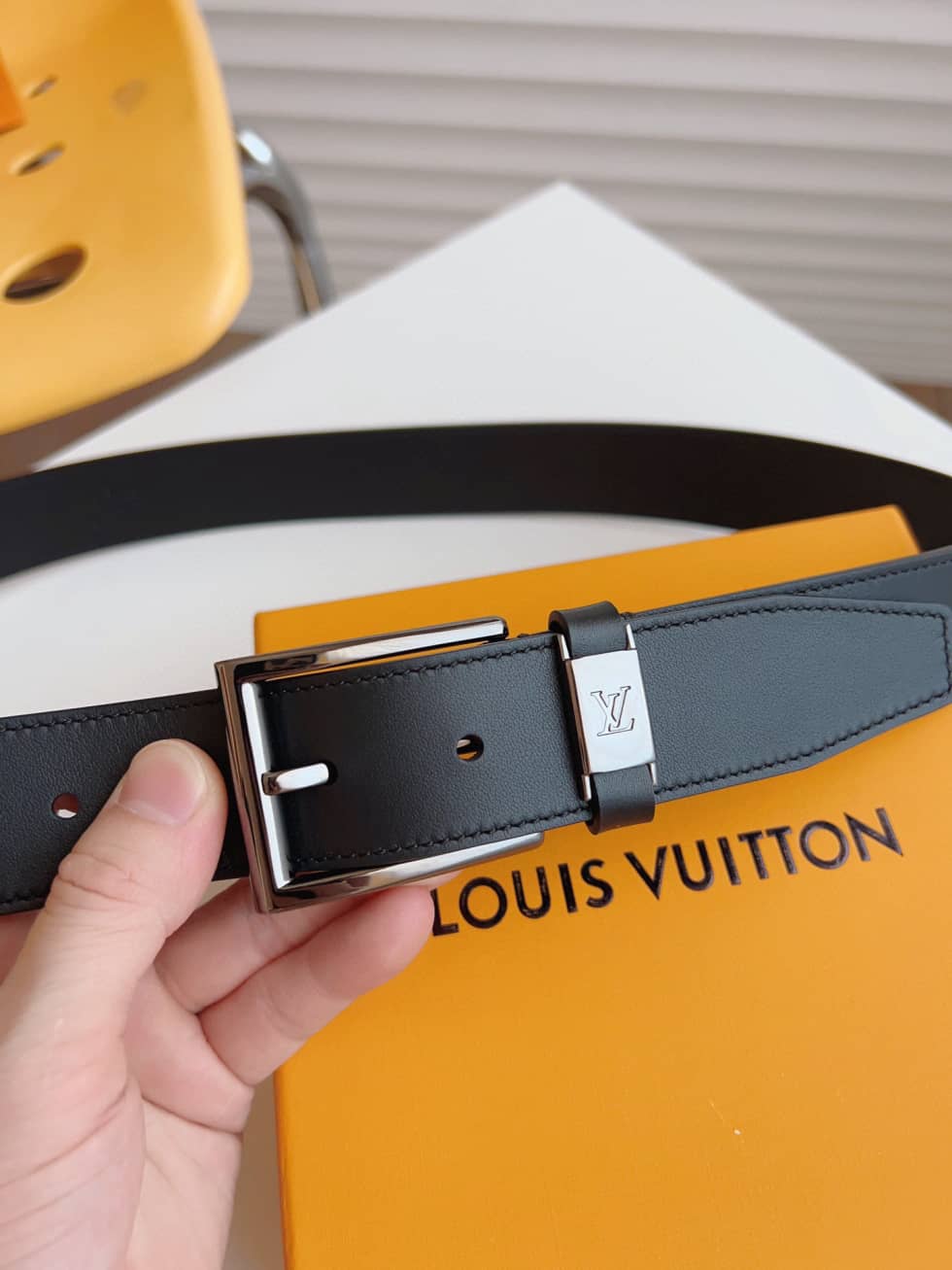 loubelt386_4