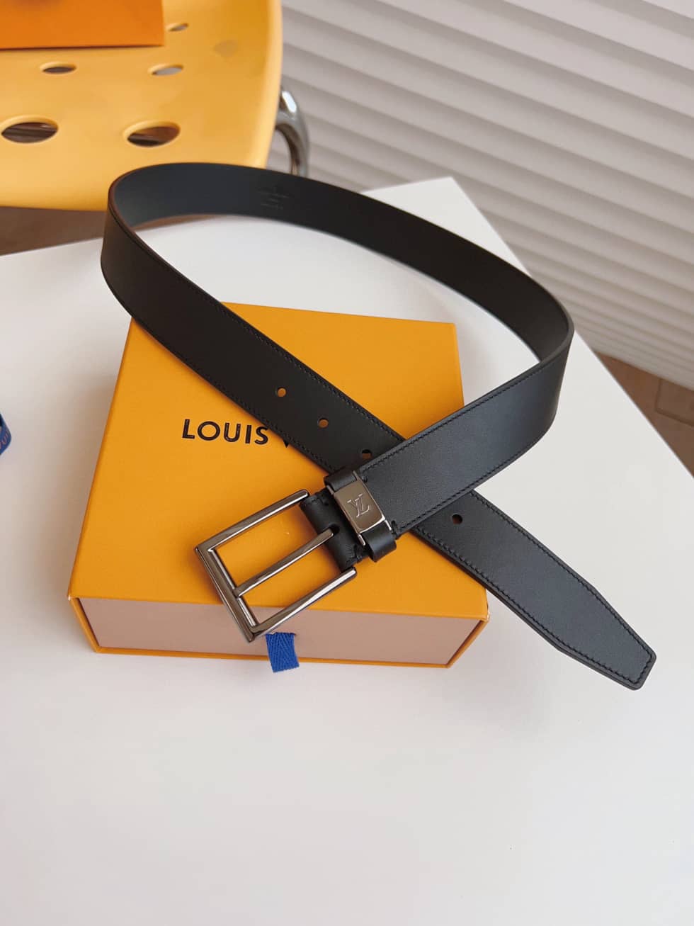 loubelt386_5