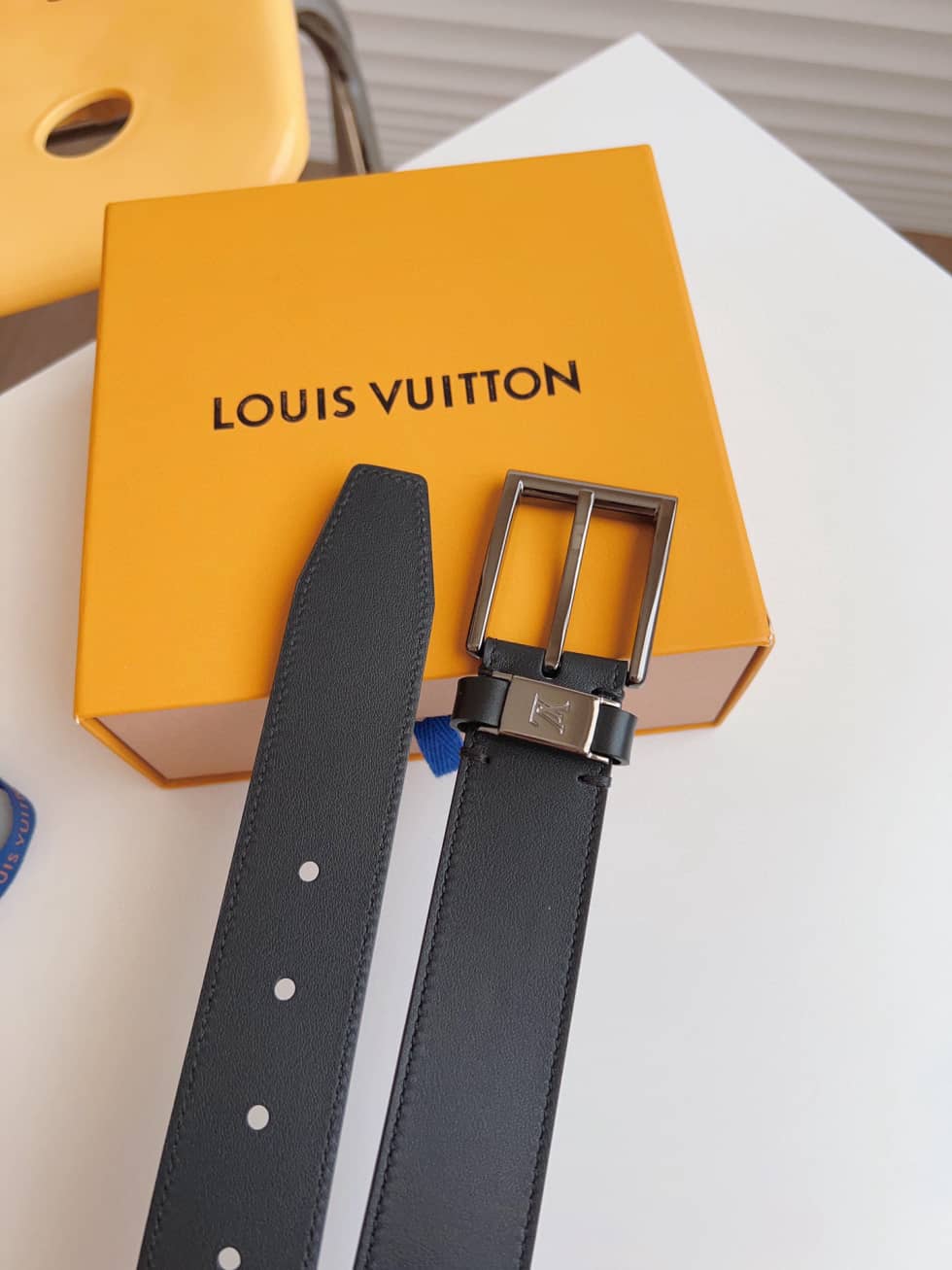 loubelt386_6