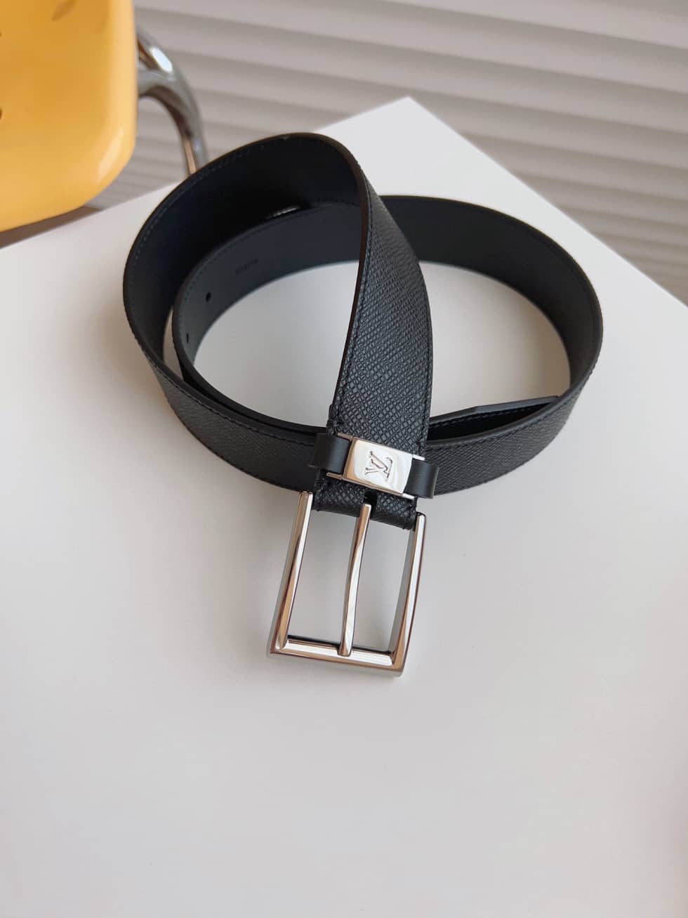 loubelt387_2