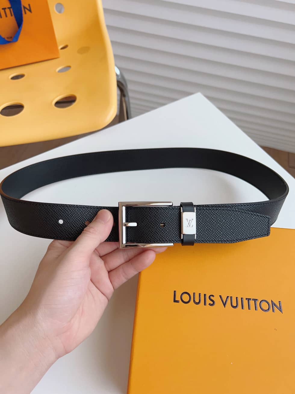 loubelt387_3