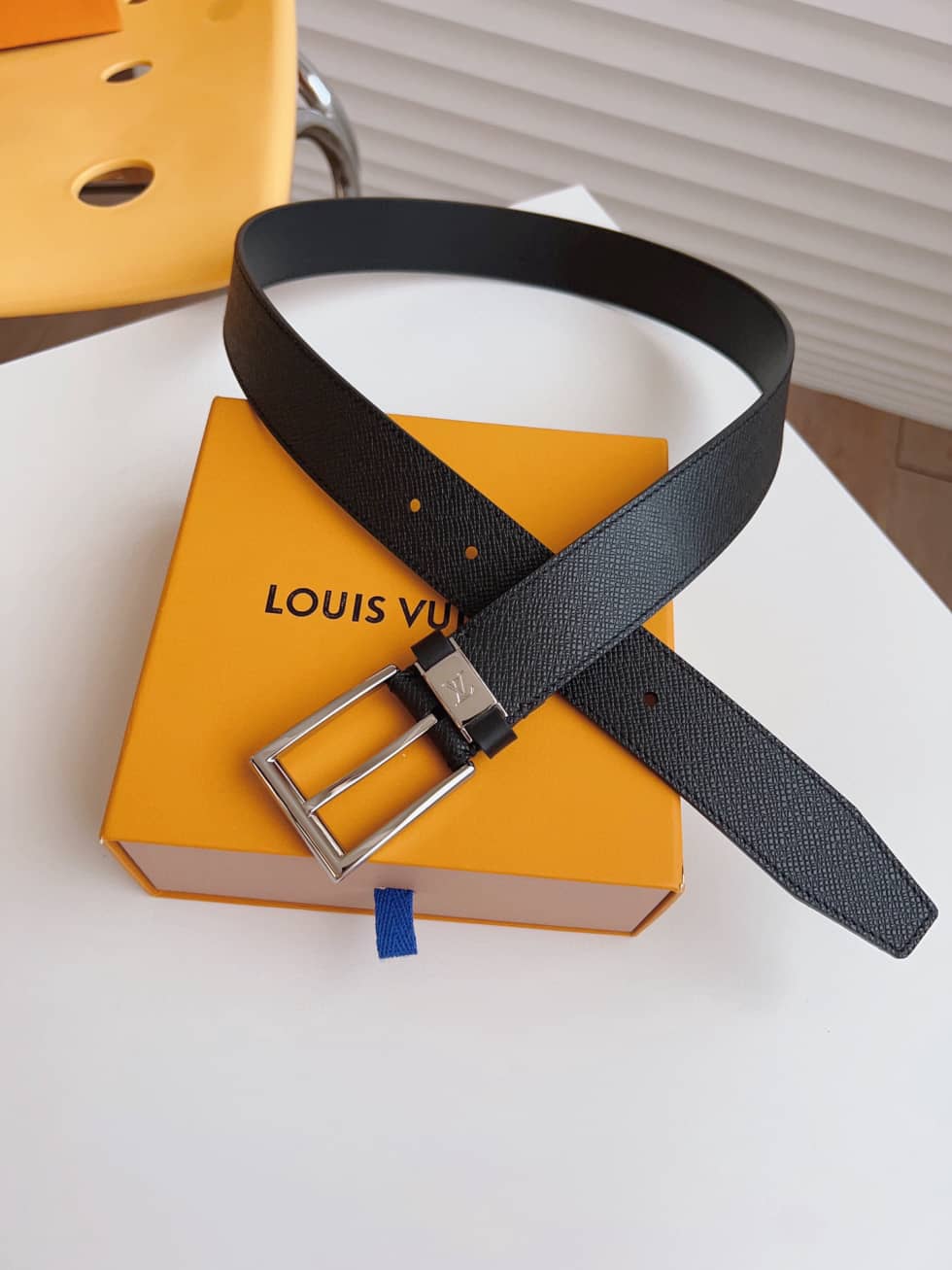 loubelt387_5