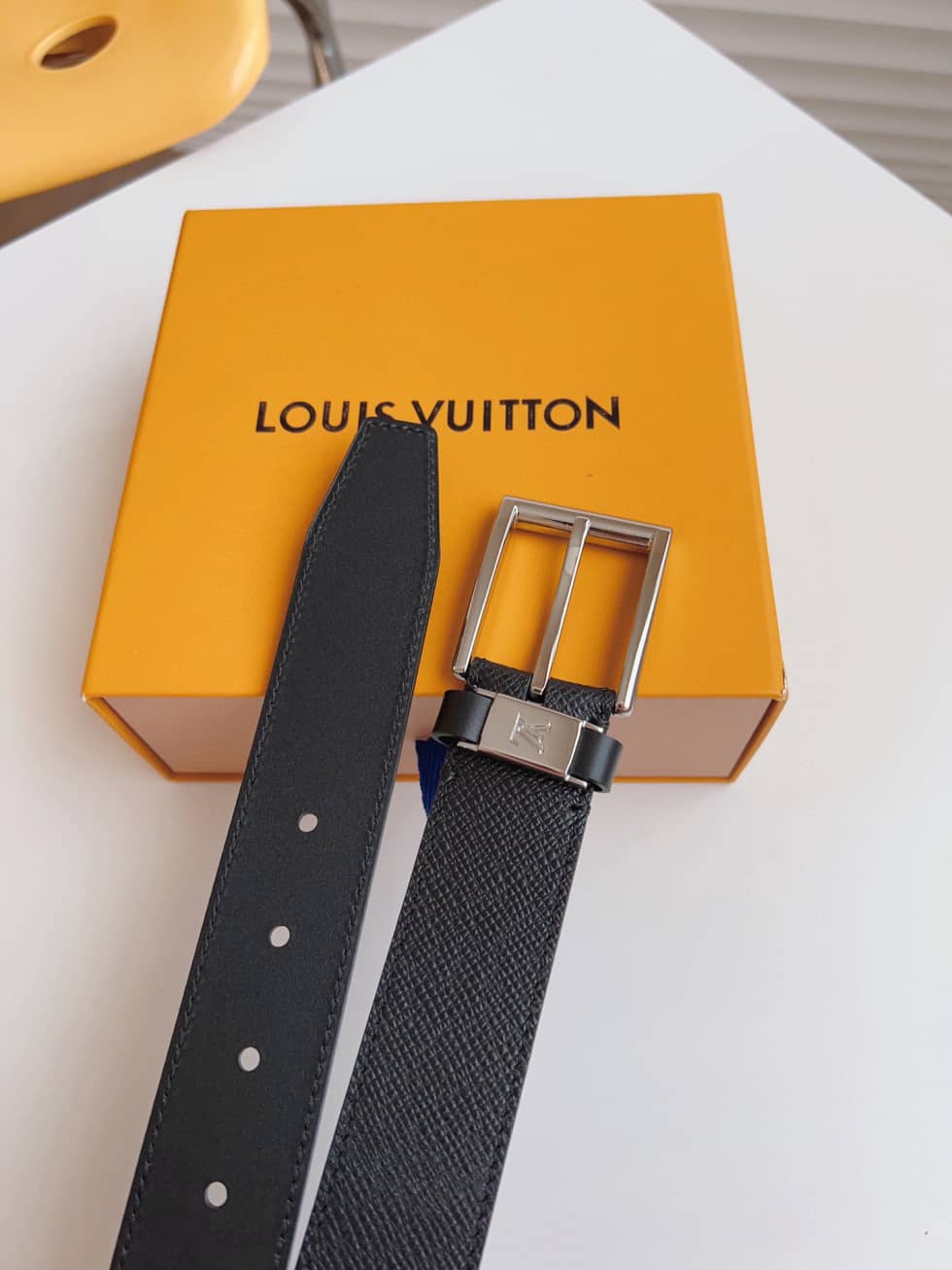 loubelt387_6