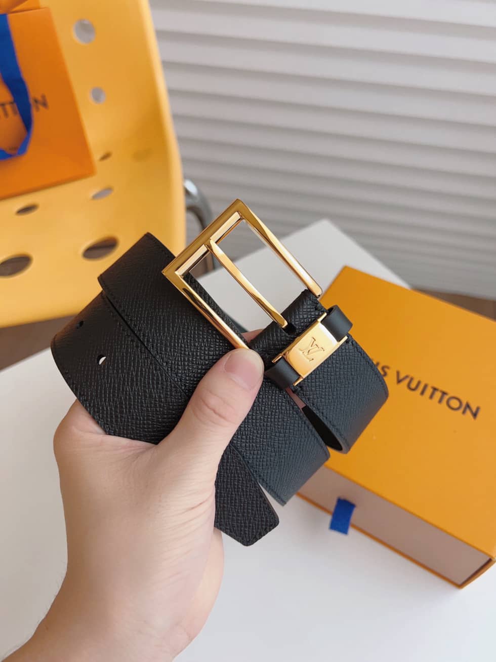 loubelt388_1