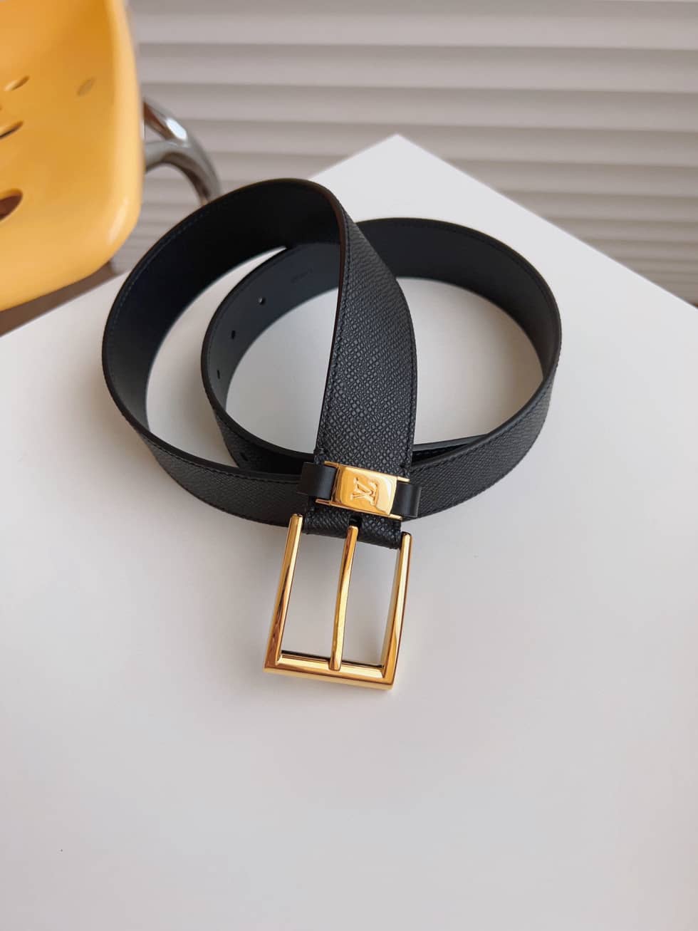 loubelt388_2