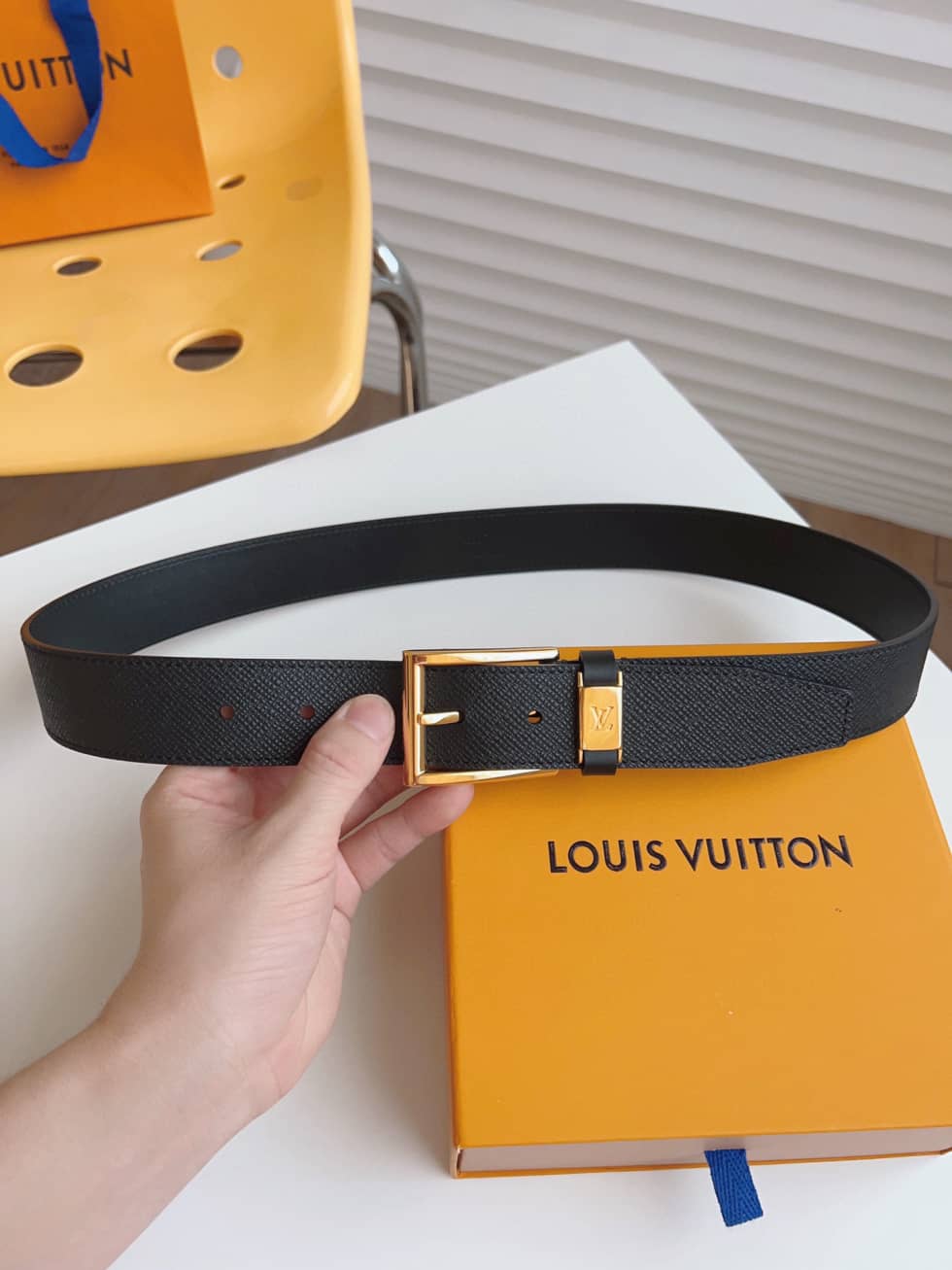 loubelt388_3