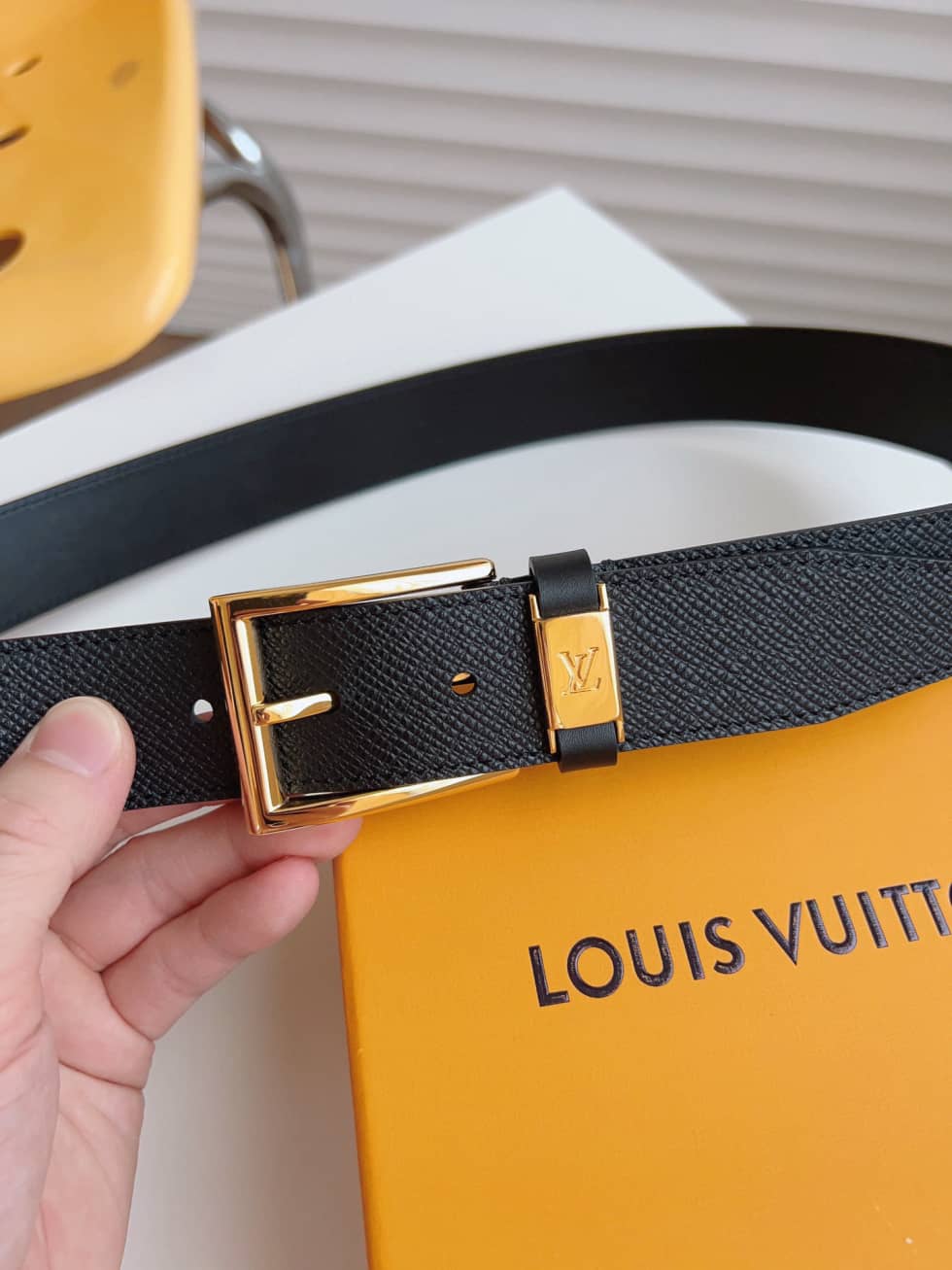 loubelt388_4