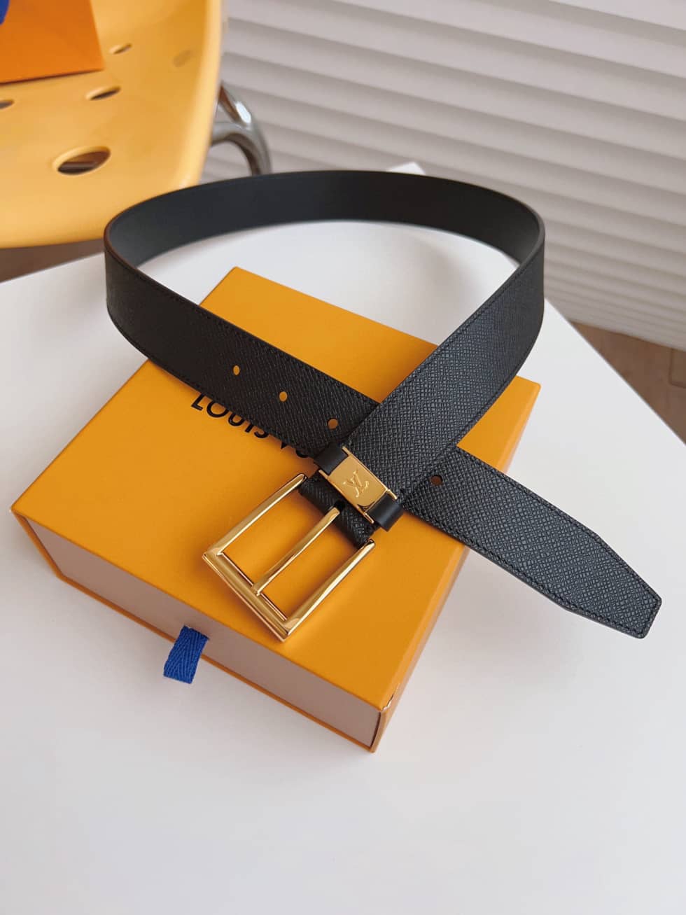 loubelt388_5