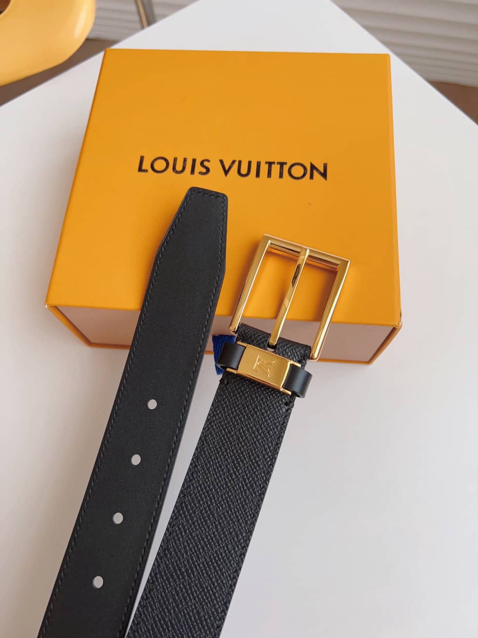loubelt388_6