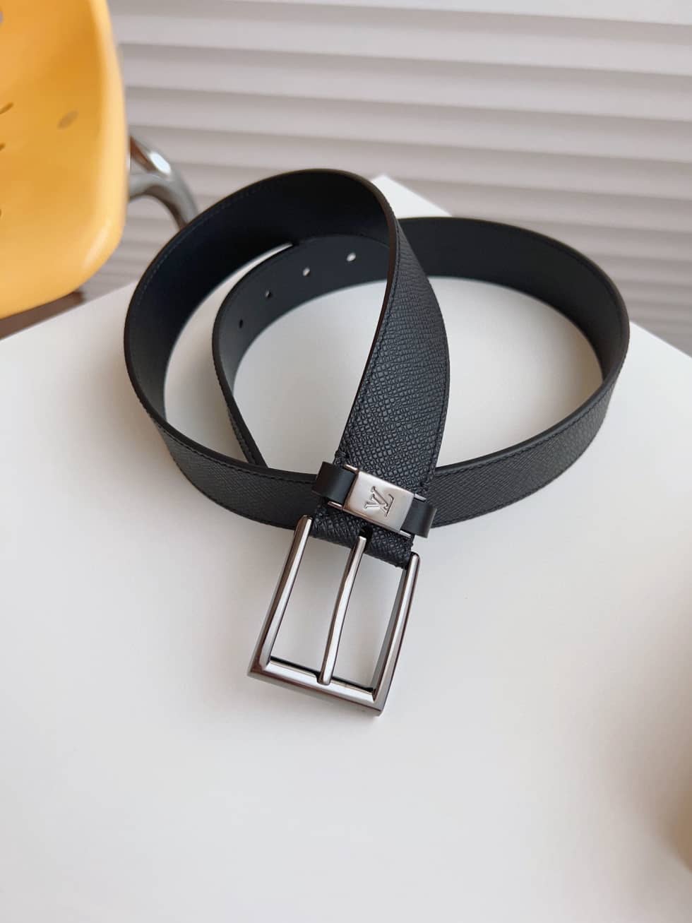 loubelt389_2