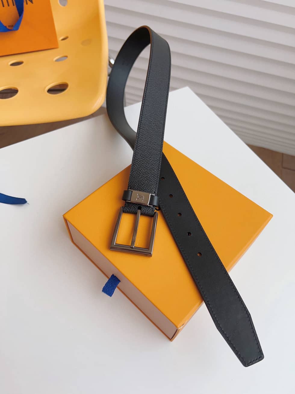 loubelt389_5