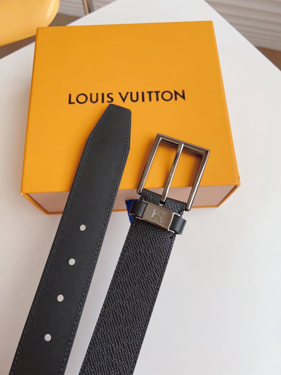 loubelt389_6